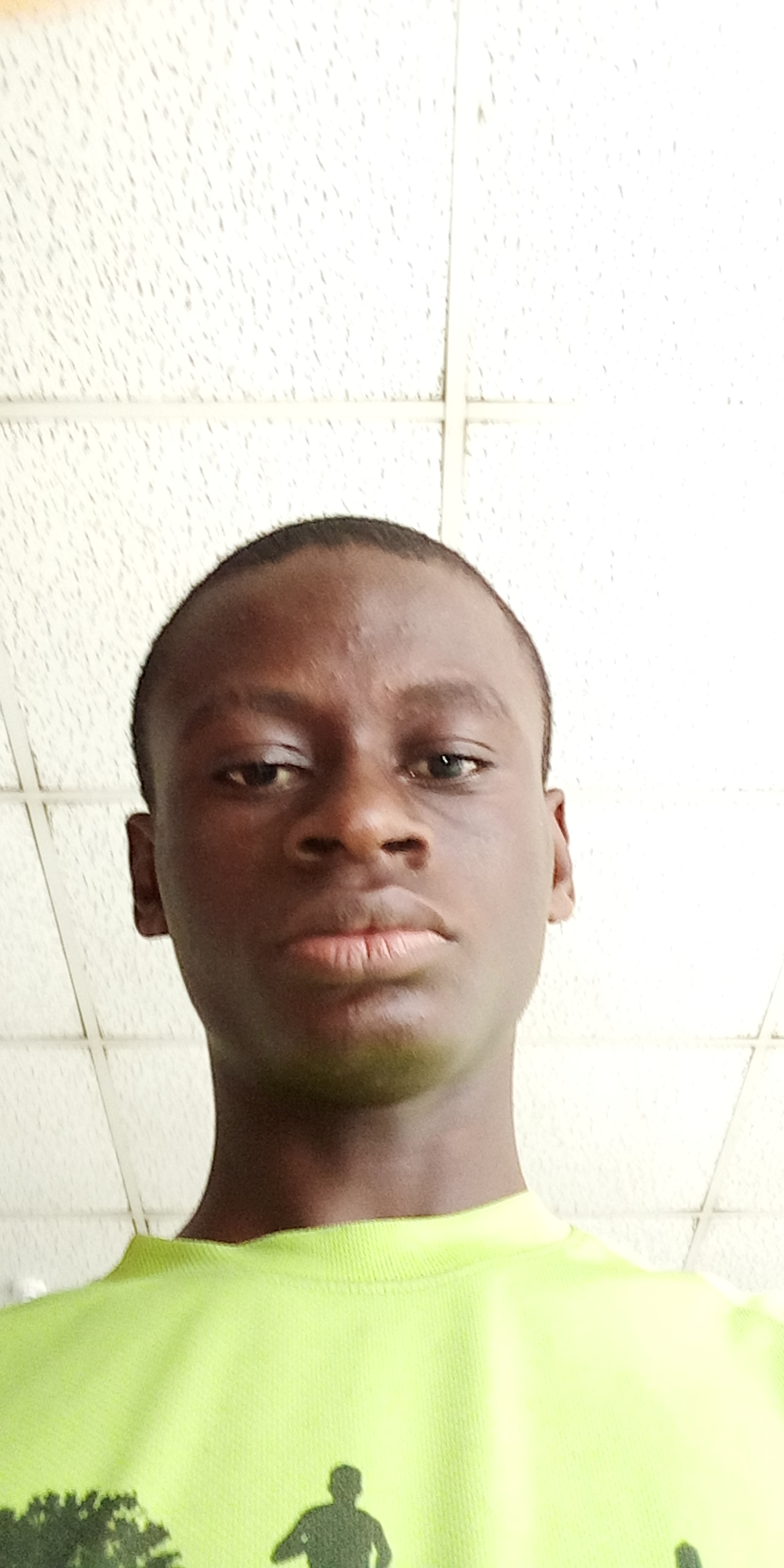 Farouq